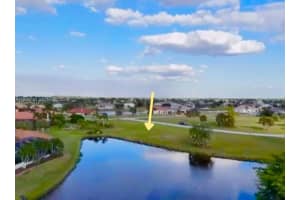 17341 Yosemite Ct Punta Gorda, FL 33955 Sold 02/23/26