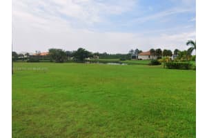 17341 Yosemite Ct Punta Gorda, FL 33955 Sold 02/23/26