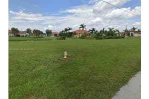 17341 Yosemite Ct Punta Gorda, FL 33955 Sold 02/23/26