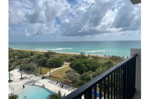 9273 Collins Ave APT 606, Surfside, FL 33154, - MLS#A11926740