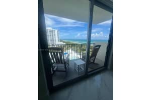 9273 Collins Ave APT 606, Surfside, FL 33154, - MLS#A11926740