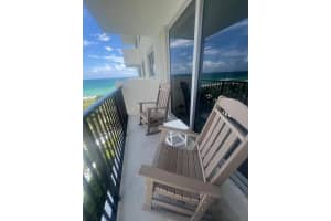 9273 Collins Ave APT 606, Surfside, FL 33154, - MLS#A11926740