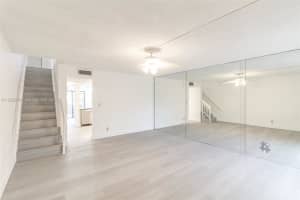 5209 SW 40th Ave #51, Fort Lauderdale, FL 33314, - MLS#A11926741