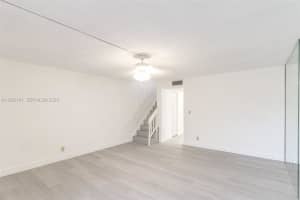 5209 SW 40th Ave #51, Fort Lauderdale, FL 33314, - MLS#A11926741