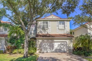 1135 Satinleaf St, Hollywood, FL 33019, - MLS#A11926743