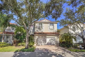 1135 Satinleaf St Hollywood, FL 33019 - MLS#A11926743
