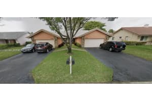 3030 Nw 116th Ave, Coral Springs