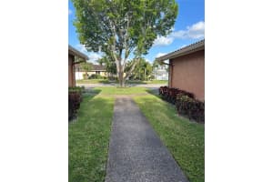 3030 Nw 116th Ave Coral Springs, FL 33065 - MLS#A11926744