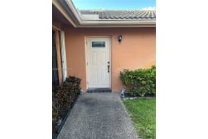 3030 Nw 116th Ave Coral Springs, FL 33065 - MLS#A11926744
