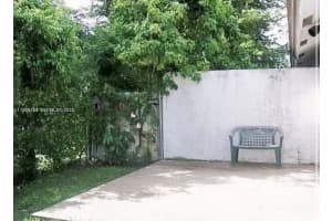 3030 Nw 116th Ave Coral Springs, FL 33065 - MLS#A11926744