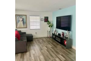 3780 NW 165th St, Opa-locka, FL 33054, - MLS#A11926745