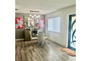 3780 NW 165th St, Opa-locka, FL 33054, - MLS#A11926745