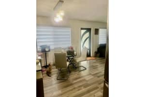 3780 NW 165th St, Opa-locka, FL 33054, - MLS#A11926745