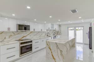 5235 SW 40th Ave #38, Fort Lauderdale, FL 33314, - MLS#A11926746