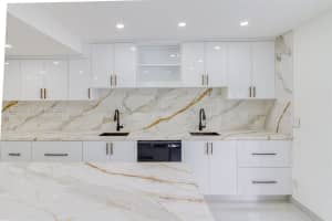 5235 SW 40th Ave #38, Fort Lauderdale, FL 33314, - MLS#A11926746