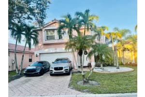 12425 Nw 54th Ct, Coral Springs 12425 Nw 54th Ct, Coral Springs