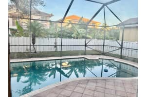 12425 NW 54th Ct, Coral Springs, FL 33076, - MLS#A11926748