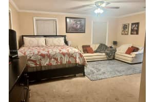 12425 NW 54th Ct, Coral Springs, FL 33076, - MLS#A11926748