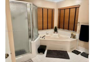 12425 NW 54th Ct, Coral Springs, FL 33076, - MLS#A11926748