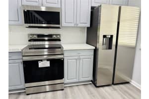 17339 NW 7th Ave #505, Miami Gardens, FL 33169, - MLS#A11926750