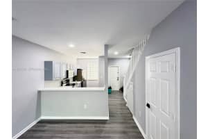 17339 NW 7th Ave #505, Miami Gardens, FL 33169, - MLS#A11926750