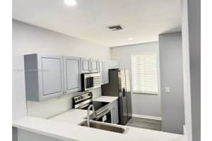 17339 NW 7th Ave #505, Miami Gardens, FL 33169, - MLS#A11926750