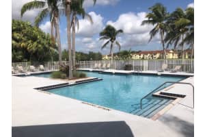 12400 Vista Isles Dr 1414, Sunrise