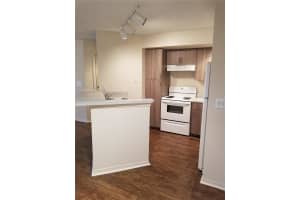 12400 Vista Isles Dr APT 1414, Plantation, FL 33325, - MLS#A11926751