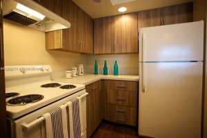 12400 Vista Isles Dr APT 1414, Plantation, FL 33325, - MLS#A11926751