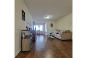 12400 Vista Isles Dr APT 1414, Plantation, FL 33325, - MLS#A11926751