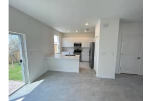 12958 NW 23rd Pl, Miami Shores, FL 33167, - MLS#A11926752