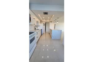 18051 Biscayne Blvd APT 1705, Aventura, FL 33160, - MLS#A11926754