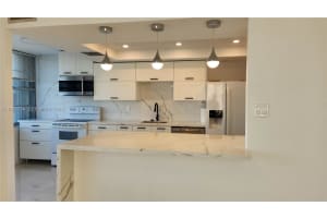 18051 Biscayne Blvd APT 1705, Aventura, FL 33160, - MLS#A11926754