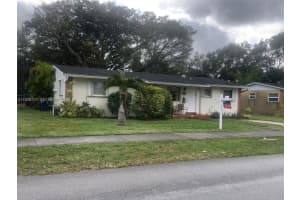 1420 North Dr Miami, FL 33179 - MLS#A11926757