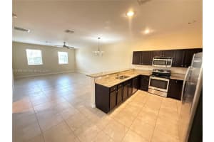 9516 SW 167th Ave #9516, Miami, FL 33196, - MLS#A11926758