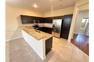 9516 SW 167th Ave #9516, Miami, FL 33196, - MLS#A11926758