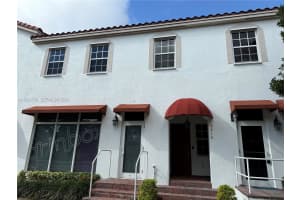 9516 SW 167th Ave #9516, Miami, FL 33196, - MLS#A11926758