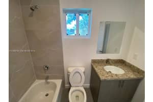 1783 NW 65th St #1783, Miami, FL 33147, - MLS#A11926762