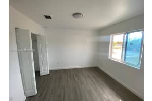 1783 NW 65th St #1783, Miami, FL 33147, - MLS#A11926762