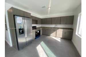 1783 NW 65th St #1783, Miami, FL 33147, - MLS#A11926762