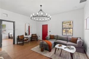 601 SW 1st St, Hallandale Beach, FL 33009, - MLS#A11926763