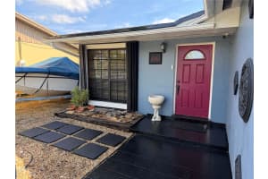 2926 NW 191st Ln, Miami Gardens, FL 33056, - MLS#A11926764