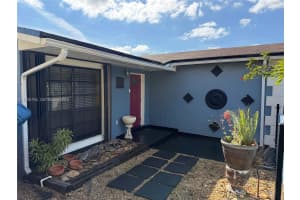 2926 NW 191st Ln, Miami Gardens, FL 33056, - MLS#A11926764