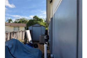 2926 NW 191st Ln, Miami Gardens, FL 33056, - MLS#A11926764