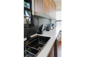 1040 NW 120th St, North Miami, FL 33168, - MLS#A11926765