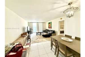 1890 S Ocean Dr APT 1907, Hallandale Beach, FL 33009, - MLS#A11926766