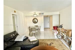 1890 S Ocean Dr APT 1907, Hallandale Beach, FL 33009, - MLS#A11926766