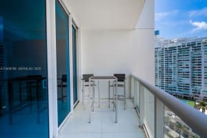 50 South Pointe Dr APT 1506, Miami Beach, FL 33139, - MLS#A11926768