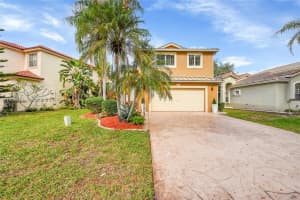 4941 Pelican St, Coconut Creek 4941 Pelican St, Coconut Creek
