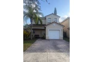 1896 SE 15th St #0, Homestead, FL 33035, - MLS#A11926771